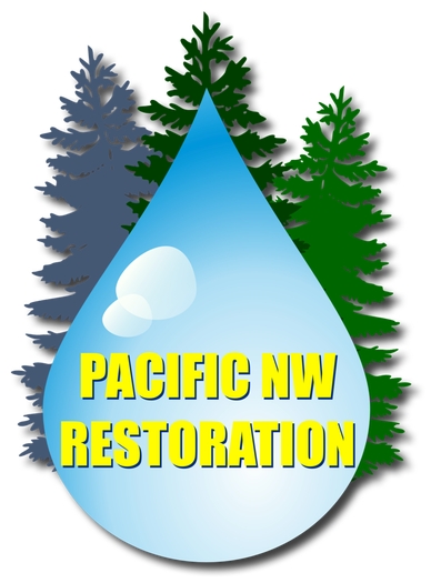 Restoration and Cleaning Portland Oregon