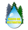 Pacific NW Restoration | Portland Restoration Services
